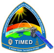Timed patch