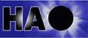 HAO logo