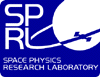 SPRL logo